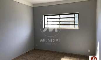 Imagem 3: Casa (térrea na rua) 3 dormitórios, cozinha planejada