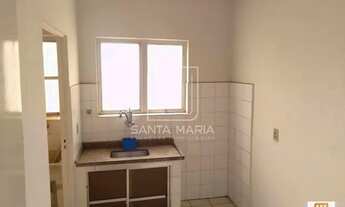 Imagem 3: Apartamento (tipo - padrao) 2 dormitórios, cozinha planejada, portaria 24 horas, elevador