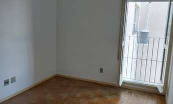 Imagem 3: PORTO ALEGRE - Apartamento Padrão - PARTENON