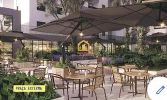 Imagem 3: Apartamento à venda no bairro Setor Criméia Oeste - Goiânia/GO