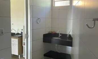 Imagem: Casa próximo ao mercado (koch komprão