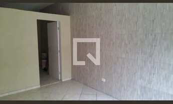 Imagem 2: Casa à Venda - Água Fria, 2 Quartos, 80 m2