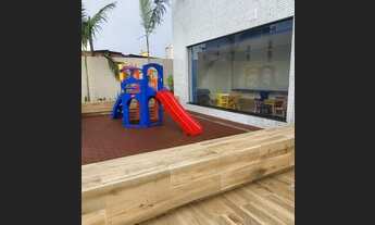 Imagem 7: Lotus aluga excelente apto Studio - Marco