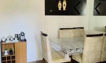 Imagem 6: Apartamento para Venda em São Paulo/SP