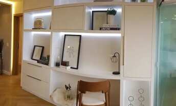 Imagem 4: Apartamento à venda em Goiânia/GO