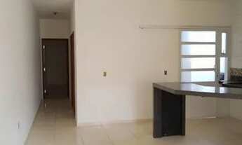 Imagem 6: São José dos Campos - Casa Padrão - Vila das Flores