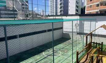 Imagem 6: Edf. Folha de Acanthus!!!