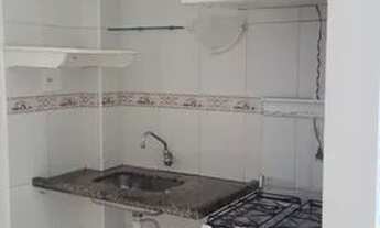 Imagem 5: APARTAMENTO - BELA VISTA - SP