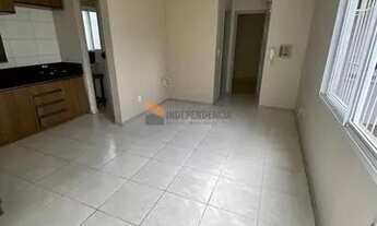 Imagem 3: CAXIAS DO SUL - Apartamento Padrão - Kayser