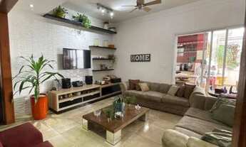 Imagem 5: Casa Assobradada residencial para Locação Parque Residencial Villa dos Inglezes, Sorocaba