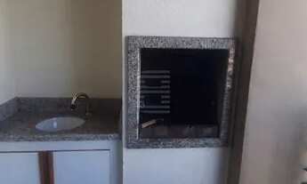 Imagem 4: CAMPINAS - Apartamento Padrão - Cambuí