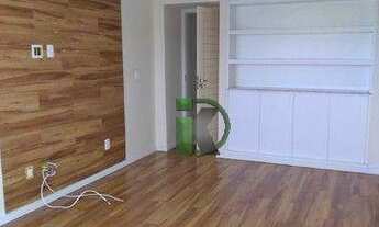 Imagem 3: Apartamento á venda situado na melhor localização do bairro Tirol