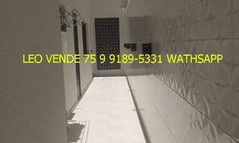 Imagem 4: Leo vende, Vila Fiori, bairro Sim, 2