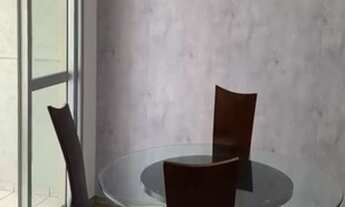 Imagem 3: Apartamento Duplex em Moema - São Paulo, SP