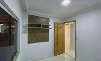 Imagem 3: Sobrado para venda tem 150 metros quadrados com 3 quartos em Centro - Diadema - SP