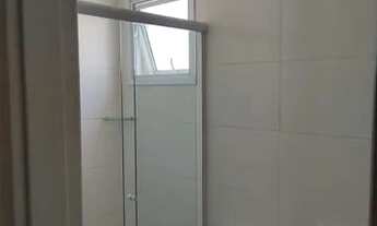 Imagem 2: The Gardens Spring - Apartamento à venda, Tatuapé, São Paulo, SP