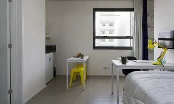 Imagem 4: CENTRO 433 - NUNCA HABITADOS - FACIL APROVAÇÃO