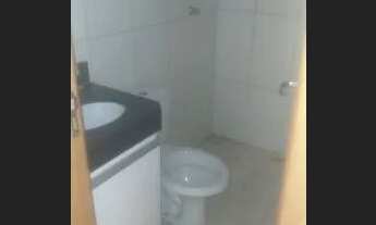 Imagem 5: Casa Jardim botânico saída pra guapó