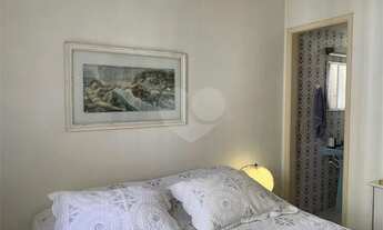 Imagem 9: São Paulo - Apartamento Padrão - BROOKLIN