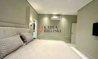 Imagem 5: Casa Térrea no Belvedere 1