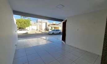 Imagem 2: Alugue já esta casa incrível no condomínio Sol Nascente 2!