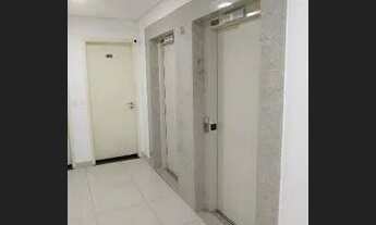 Imagem 5: Apartamento com 1 dormitório para alugar por R$ 2.300,00/mês - Vila Ana Maria - Ribeirão P