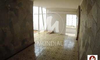 Imagem 4: Casa (térrea na rua) 3 dormitórios, cozinha planejada