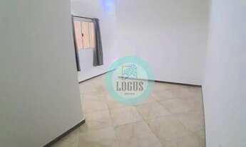 Imagem 6: Apartamento com 1 dormitório para alugar, 45 m² por R$ 840,00/mês - Dos Casa - São Bernard