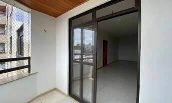 Imagem 4: Apartamento de 3 quartos Amplo e Iluminado no Granbery