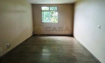 Imagem 4: MAX - Possibilidade de entrada 0, Apartamento em Castelândia 2 quartos na 3° Etapa Quadra