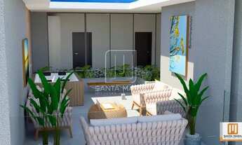 Imagem 4: Casa (sobrado em condominio) 5 dormitórios, cozinha planejada, portaria 24hs, lazer, espaç