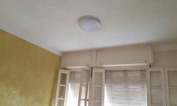 Imagem 6: APTO 2 DE DEZEMBRO NO FLAMENGO