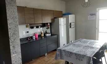 Imagem 7: Vendo Casa do tipo Sobrado perto de tudo em Nova Iguaçu Bairro Jardim Tropical