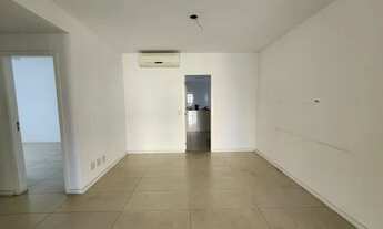 Imagem 6: Apartamento para venda possui 280 metros quadrados com 4 quartos