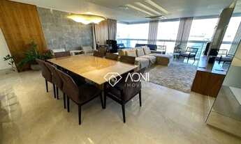 Imagem 6: Apartamento belíssimo no Barro Vermelho