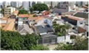 Imagem 3: Casa com 3 dormitórios à venda Vila Clementino ainda está a apenas 2 km do Parque Ibirapue