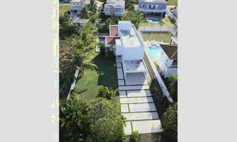 Imagem: Casa alto padrão Busca Vida