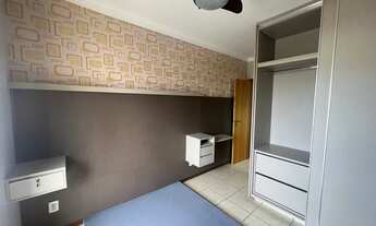 Imagem 5: VENDA - Apartamento 110m2