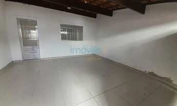 Imagem 2: Entre em contato e seja surpreendido com uma equipe de profissionais especializ