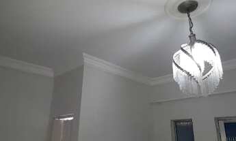 Imagem 4: Alugo casa 2/4 tipo apartamento em Prédio residencial de família