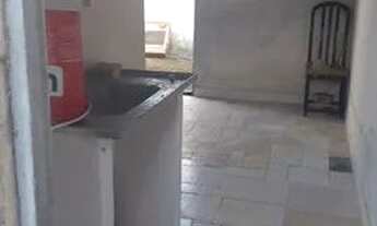 Imagem 4: Para vender r$ 40.000 Conjunto Cidade Sorriso 1 Benedito Bentes