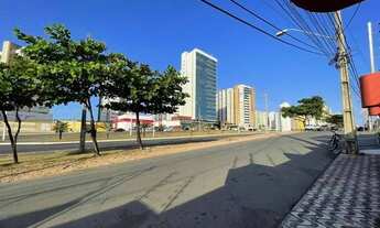 Imagem 4: Casa com 5 dormitórios para alugar, 300 m² por R$ 18.001,00/mês - Ponta D Areia - São Luís