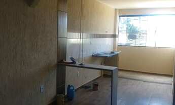 Imagem 4: APTO de 2 quartos no trecho 3 do Sol Nascente.. 700,00