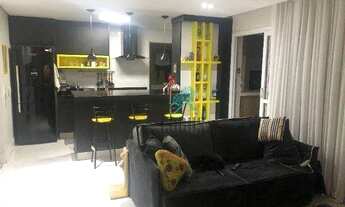 Imagem: Apartamento no Cidade Viva com 2 dormitórios