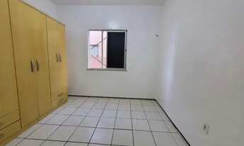 Imagem 6: TR - APARTAMENTO A VENDA