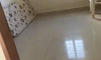 Imagem 7: Rancho lago e sol - fronteira