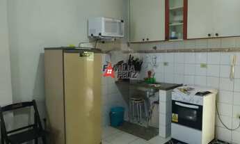 Imagem 2: Apartamento em Praia Grande, Ocian