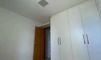 Imagem 5: Alugo apartamento no Residencial Riviera em Anápolis, jundiai