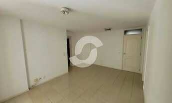 Imagem 6: Apartamento para venda com 2 quartos, suíte e vaga em Santa Rosa/Niterói