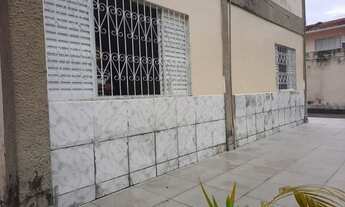 Imagem 2: Vend Apto No Condomínio Jauaperi